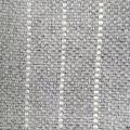 Furniture home textile upholstery linen curtain fabric